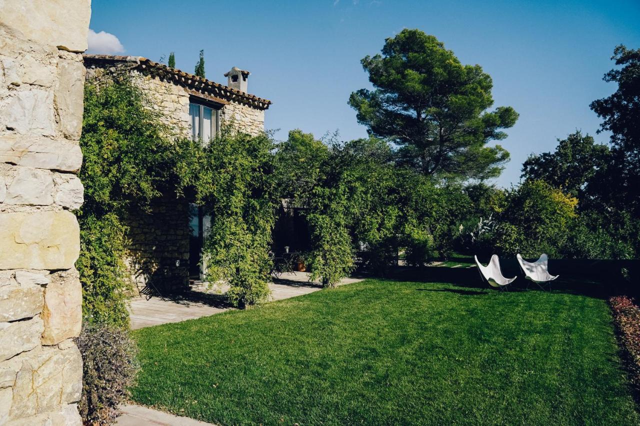 Domaine Monte Verdi Flayosc Zewnętrze zdjęcie